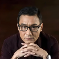 绯闻的女孩